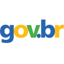 Virtual number for GovBr