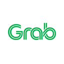 Grab buy a virtual number for registration
