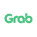 Virtual number for Grab
