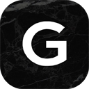 Grailed buy a virtual number for registration