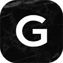 Virtual number for Grailed
