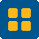 Greggs buy a virtual number for registration
