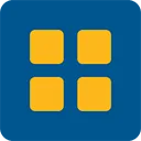 Virtual number for Greggs