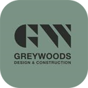 Greywoods buy a virtual number for registration
