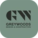 Virtual number for Greywoods