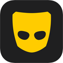Grindr buy a virtual number for registration