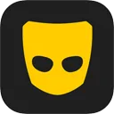 Virtual number for Grindr
