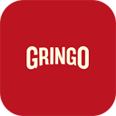 Gringo buy a virtual number for registration