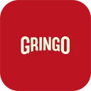 Virtual number for Gringo