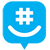 Rent a virtual number to receive sms from GroupMe