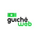 Guiche Web buy a virtual number for registration