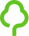 Virtual number for Gumtree