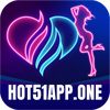Virtual number for HOT51