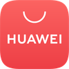 Virtual number for HUAWEI
