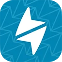 Virtual number for Happn
