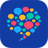 Virtual number for HelloTalk