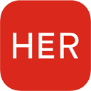 Her buy a virtual number for registration