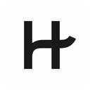 Rent a virtual number to receive sms from Hinge