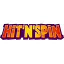 Hitnspin buy a virtual number for registration