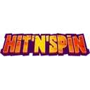 Virtual number for Hitnspin