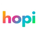 Wirtualny numer dla Hopi