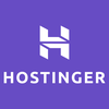Virtual number for Hostinger