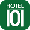 Virtuelle Nummer für Hotel101