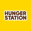 Virtual number for HungerStation