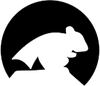 Virtual number for HuntTheMouse