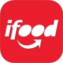 Virtual number for IFood