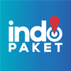 Wirtualny numer dla INDOPAKET