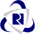 IRCTC buy a virtual number for registration