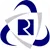 Virtual number for IRCTC