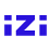 IZI buy a virtual number for registration