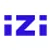 Virtual number for IZI