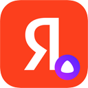 Yandex buy a virtual number for registration