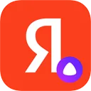 Virtual number for Yandex