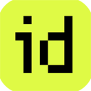Idealista buy a virtual number for registration