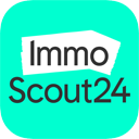 ImmoScout24 buy a virtual number for registration