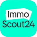 Virtual number for ImmoScout24