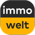 Immowelt buy a virtual number for registration