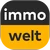 Immowelt için sanal numara