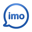 Imo buy a virtual number for registration