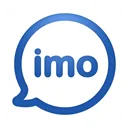 Virtual number for Imo