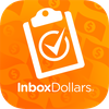 Virtual number for Inboxdollars