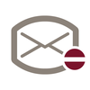 Numéro virtuel pour Inboxlv
