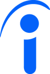 Virtual number for Indeed