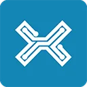 Virtual number for Indodax