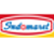 Indomaret buy a virtual number for registration