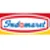 Virtual number for Indomaret